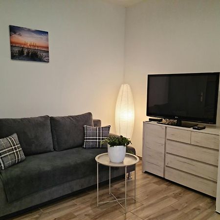 Apartmany Zirec Двур-Кралове-над-Лабем Экстерьер фото