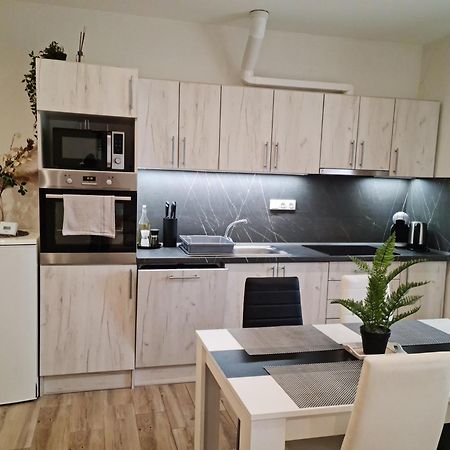 Apartmany Zirec Двур-Кралове-над-Лабем Экстерьер фото