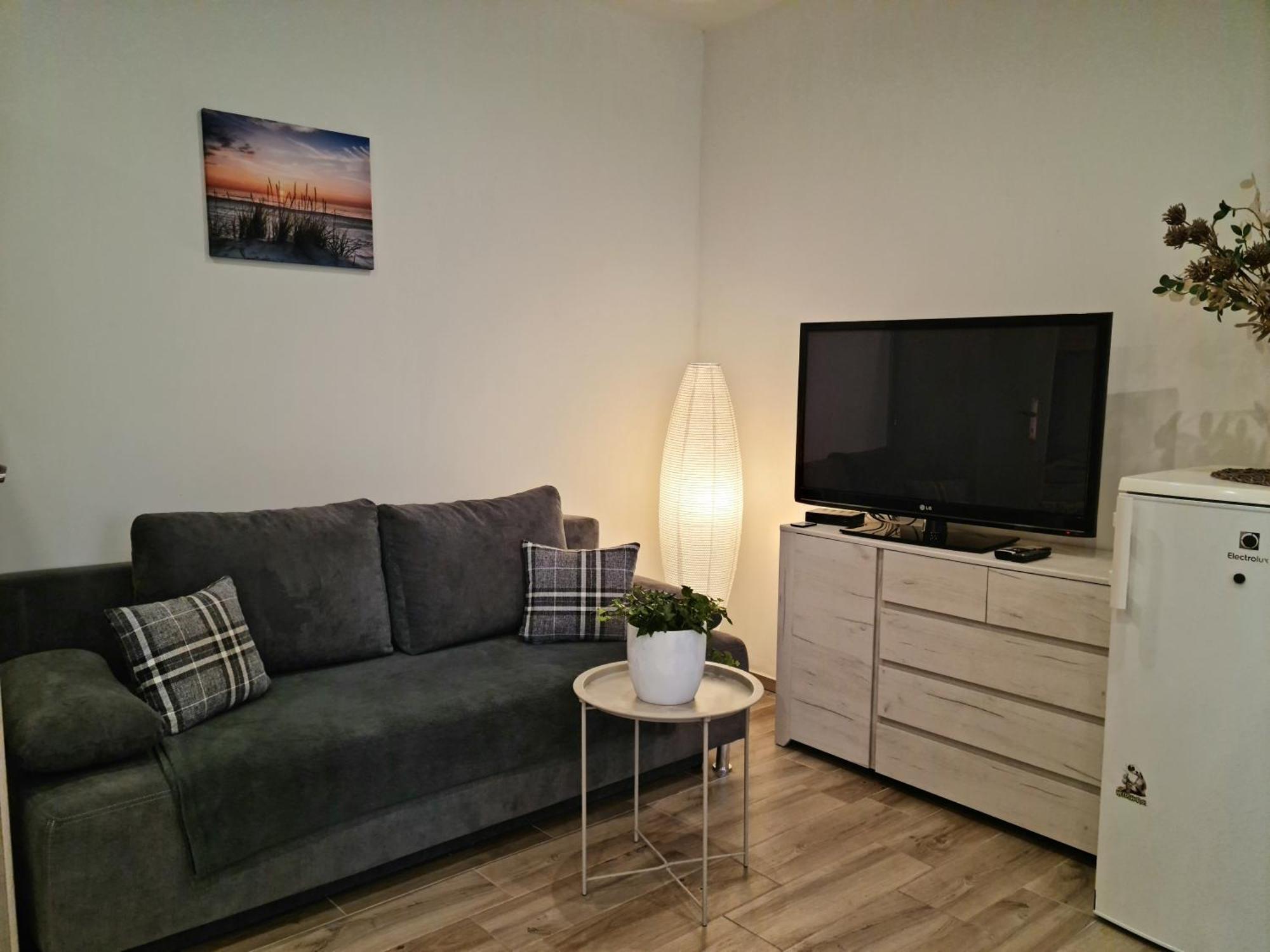 Apartmany Zirec Двур-Кралове-над-Лабем Экстерьер фото